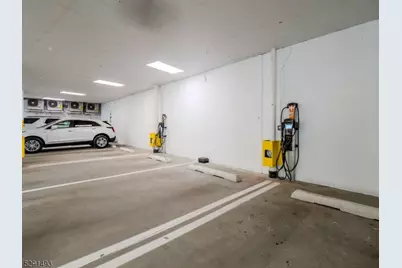 173C Morris St #212, Morristown, NJ 07960 - Photo 16