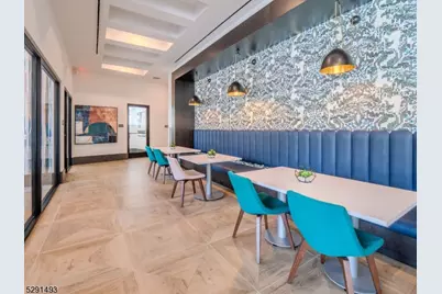 173C Morris St #212, Morristown, NJ 07960 - Photo 12