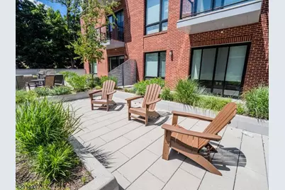 173C Morris St #212, Morristown, NJ 07960 - Photo 4