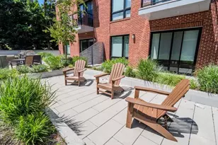 173C Morris St, Morristown, NJ 07960 - Photo 4