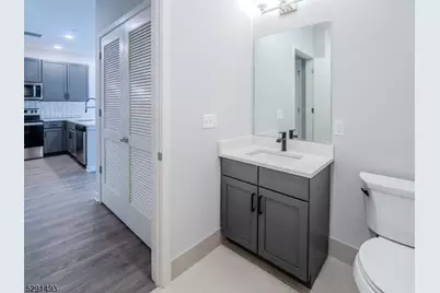 173C Morris St #212, Morristown, NJ 07960 - Photo 18