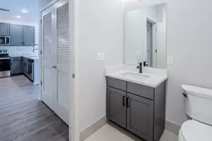 173C Morris St, Morristown, NJ 07960 - Photo 18