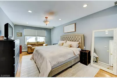 3 Loretta Ln, Jefferson Township, NJ 07438 - Photo 18