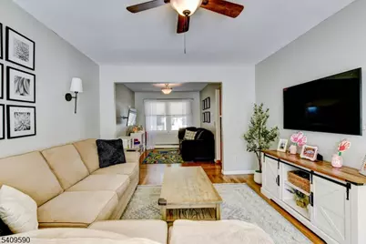 3 Loretta Ln, Jefferson Township, NJ 07438 - Photo 4