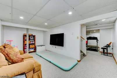 3 Loretta Ln, Jefferson Township, NJ 07438 - Photo 26