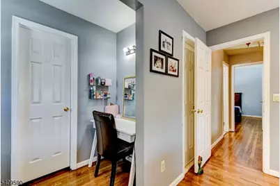 3 Loretta Ln, Jefferson Township, NJ 07438 - Photo 20