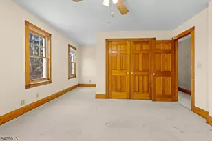 147 Millbrook Ave, Randolph Township, NJ 07869 - Photo 14