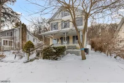 147 Millbrook Ave, Randolph Township, NJ 07869 - Photo 20