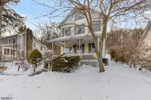 147 Millbrook Ave, Randolph Township, NJ 07869 - Photo 20