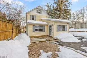 147 Millbrook Ave, Randolph Township, NJ 07869 - Photo 22