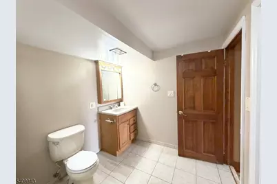 147 Millbrook Ave, Randolph Township, NJ 07869 - Photo 12