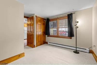 147 Millbrook Ave, Randolph Township, NJ 07869 - Photo 18