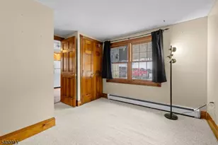 147 Millbrook Ave, Randolph Township, NJ 07869 - Photo 18