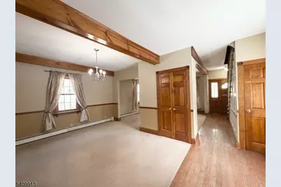 147 Millbrook Ave, Randolph Township, NJ 07869 - Photo 6