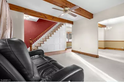 147 Millbrook Ave, Randolph Township, NJ 07869 - Photo 8