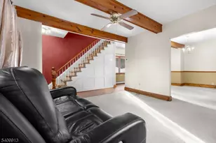 147 Millbrook Ave, Randolph Township, NJ 07869 - Photo 8