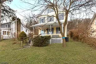 147 Millbrook Ave, Randolph Township, NJ 07869 - Photo 1