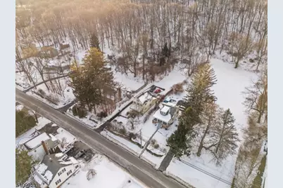 147 Millbrook Ave, Randolph Township, NJ 07869 - Photo 26