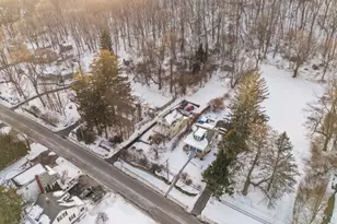 147 Millbrook Ave, Randolph Township, NJ 07869 - Photo 26