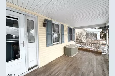 147 Millbrook Ave, Randolph Township, NJ 07869 - Photo 18