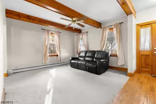147 Millbrook Ave, Randolph Township, NJ 07869 - Photo 10