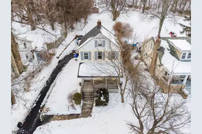 147 Millbrook Ave, Randolph Township, NJ 07869 - Photo 22