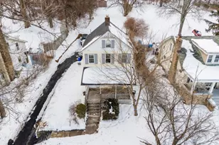 147 Millbrook Ave, Randolph Township, NJ 07869 - Photo 22