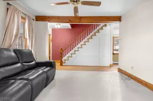147 Millbrook Ave, Randolph Township, NJ 07869 - Photo 12