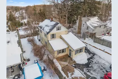 147 Millbrook Ave, Randolph Township, NJ 07869 - Photo 24