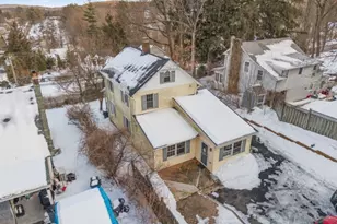 147 Millbrook Ave, Randolph Township, NJ 07869 - Photo 24