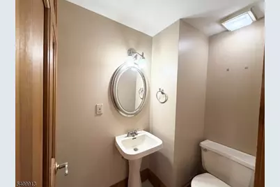 147 Millbrook Ave, Randolph Township, NJ 07869 - Photo 16