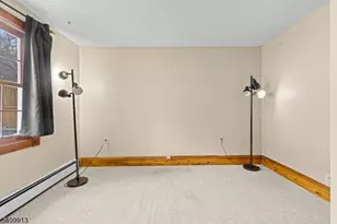 147 Millbrook Ave, Randolph Township, NJ 07869 - Photo 18