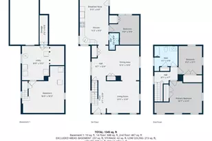 147 Millbrook Ave, Randolph Township, NJ 07869 - Photo 28