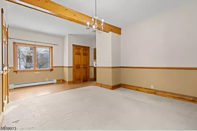 147 Millbrook Ave, Randolph Township, NJ 07869 - Photo 8