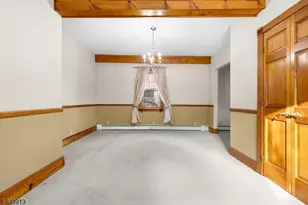 147 Millbrook Ave, Randolph Township, NJ 07869 - Photo 6