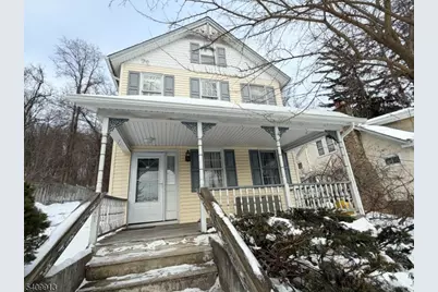 147 Millbrook Ave, Randolph Township, NJ 07869 - Photo 2