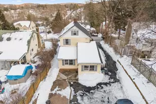 147 Millbrook Ave, Randolph Township, NJ 07869 - Photo 24