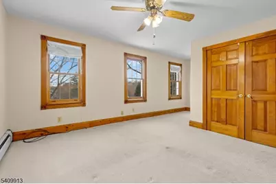 147 Millbrook Ave, Randolph Township, NJ 07869 - Photo 14