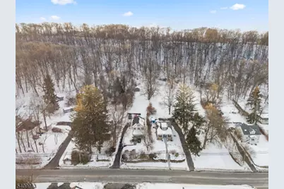 147 Millbrook Ave, Randolph Township, NJ 07869 - Photo 26