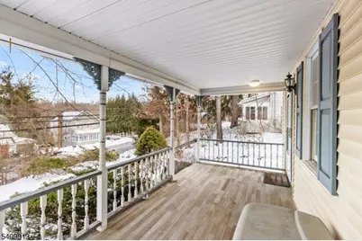 147 Millbrook Ave, Randolph Township, NJ 07869 - Photo 1