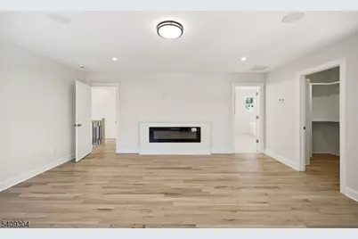 29 Eagles Nest Ter, West Milford, NJ 07480 - Photo 34