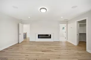 29 Eagles Nest Ter, West Milford, NJ 07480 - Photo 34