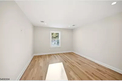 29 Eagles Nest Ter, West Milford, NJ 07480 - Photo 26