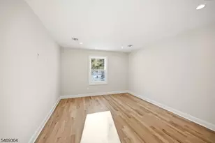 29 Eagles Nest Ter, West Milford, NJ 07480 - Photo 26