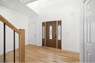 29 Eagles Nest Ter, West Milford, NJ 07480 - Photo 4