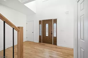 29 Eagles Nest Ter, West Milford, NJ 07480 - Photo 4