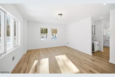 29 Eagles Nest Ter, West Milford, NJ 07480 - Photo 20