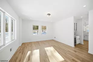 29 Eagles Nest Ter, West Milford, NJ 07480 - Photo 20