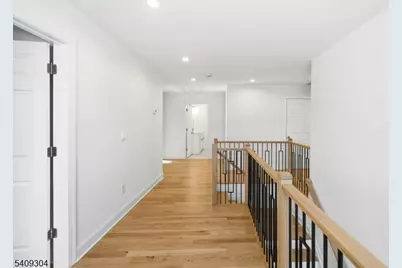 29 Eagles Nest Ter, West Milford, NJ 07480 - Photo 22