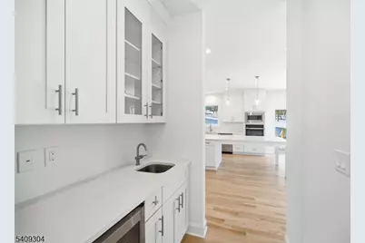 29 Eagles Nest Ter, West Milford, NJ 07480 - Photo 18